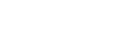 凯发国际在线